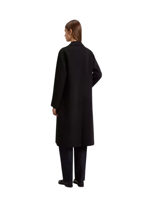 WOOLRICH Giubbotto WOOLRICH | CFWWOU2217FRUT3792.100